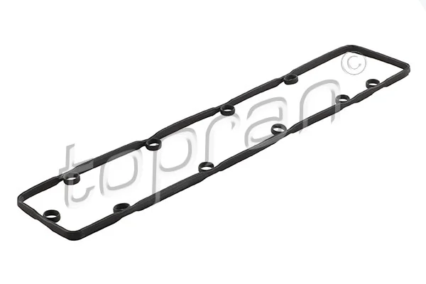 Gasket, cylinder head cover