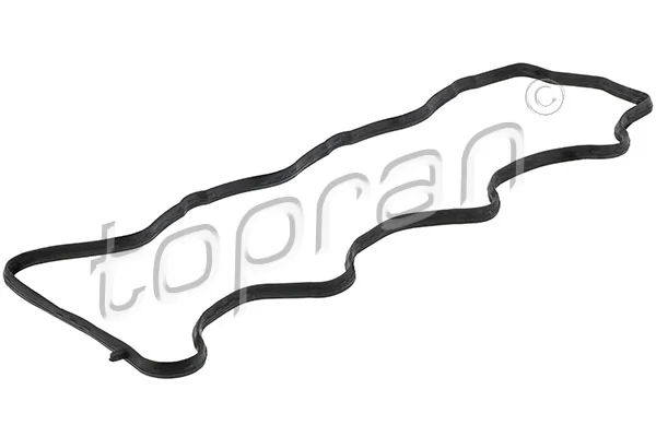 Gasket, cylinder head cover