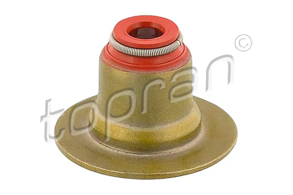 Seal Ring, valve stem