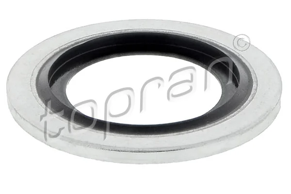 Seal Ring, oil drain plug