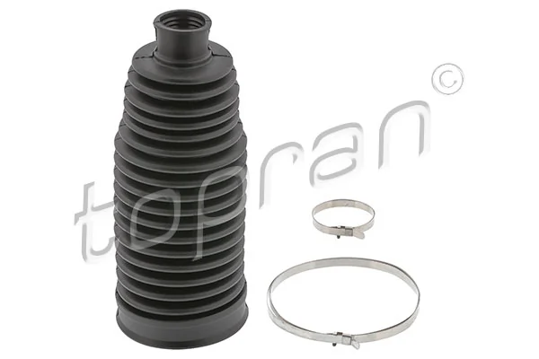 Bellow Kit, steering