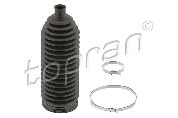 Bellow Kit, steering