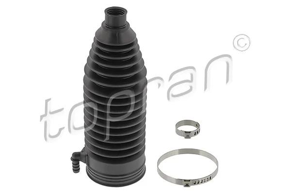 Bellow Kit, steering