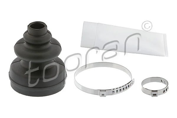Bellow Kit, drive shaft