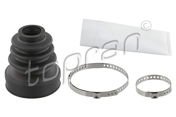 Bellow Kit, drive shaft