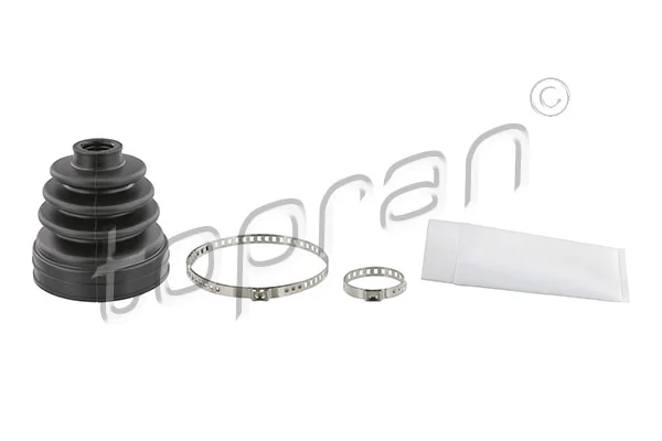 Bellow Kit, drive shaft