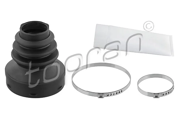 Bellow Kit, drive shaft