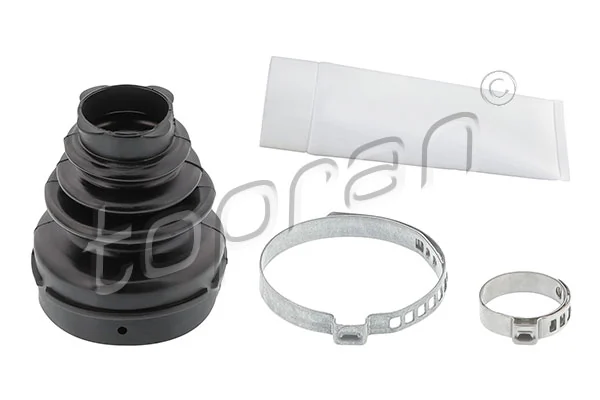Bellow Kit, drive shaft