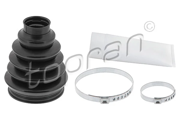 Bellow Kit, drive shaft