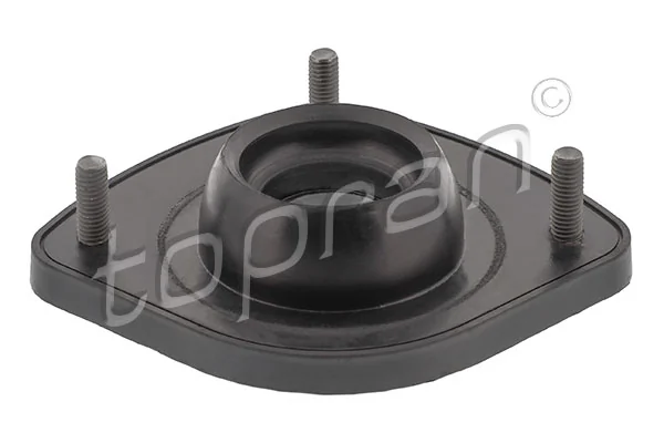 Suspension Strut Support Mount