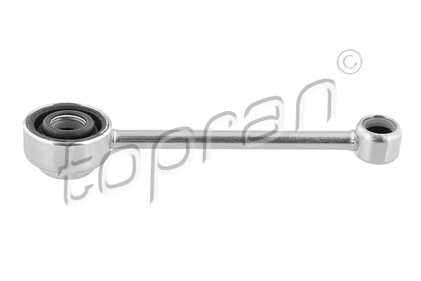 Selector-/Shift Rod