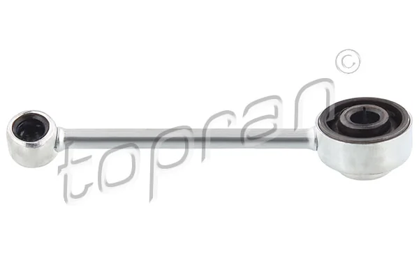 Selector-/Shift Rod