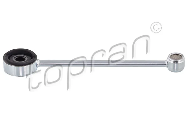 Selector-/Shift Rod