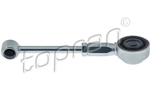 Selector-/Shift Rod