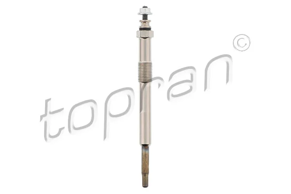 Glow Plug
