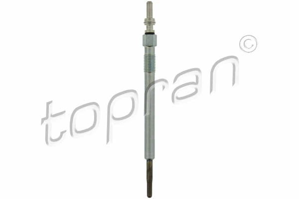 Glow Plug
