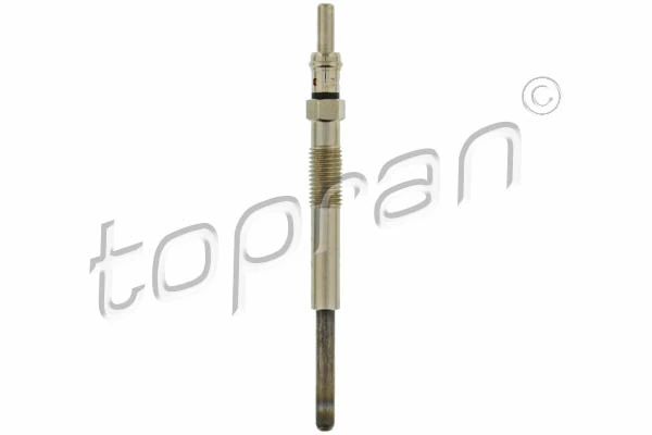 Glow Plug