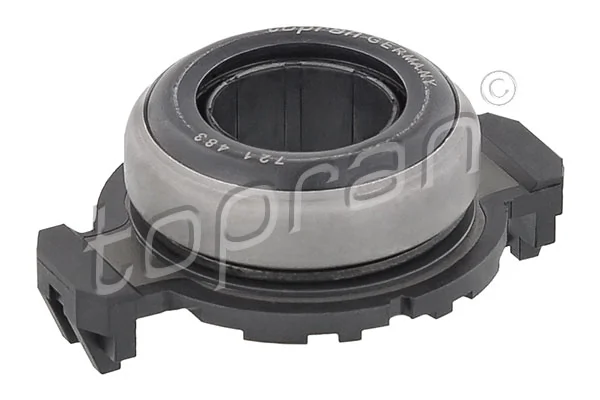 Clutch Release Bearing