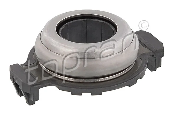 Clutch Release Bearing