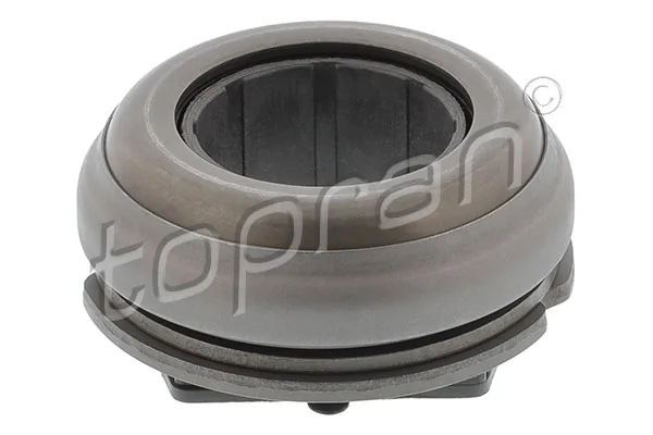 Clutch Release Bearing