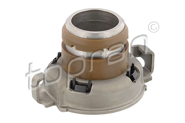 Clutch Release Bearing