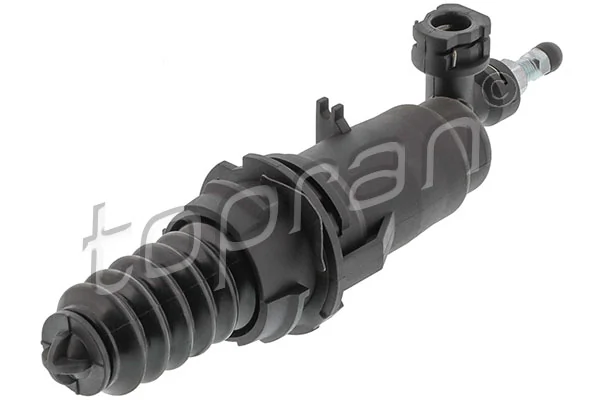 Slave Cylinder, clutch