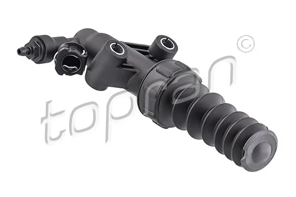 Slave Cylinder, clutch