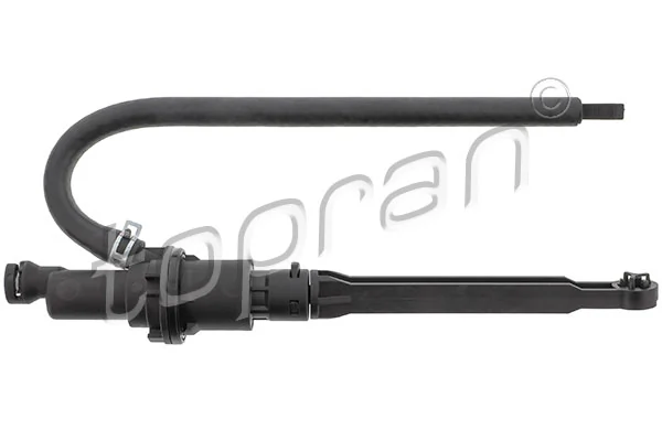 Master Cylinder, clutch