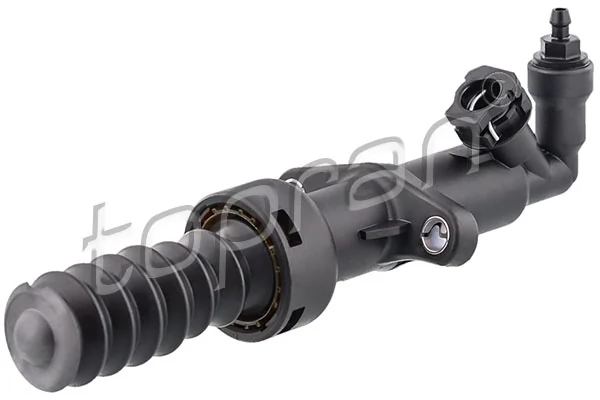 Slave Cylinder, clutch
