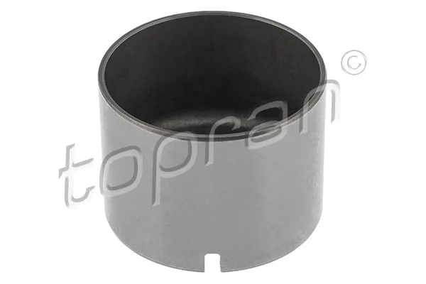Tappet