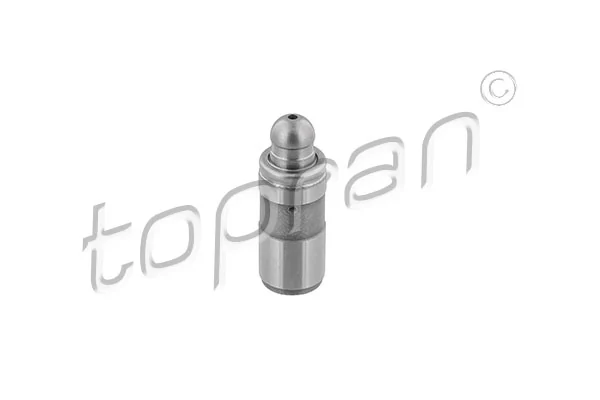 Tappet