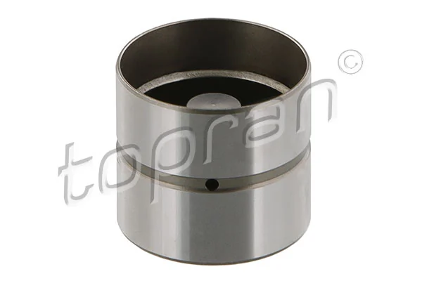 Tappet