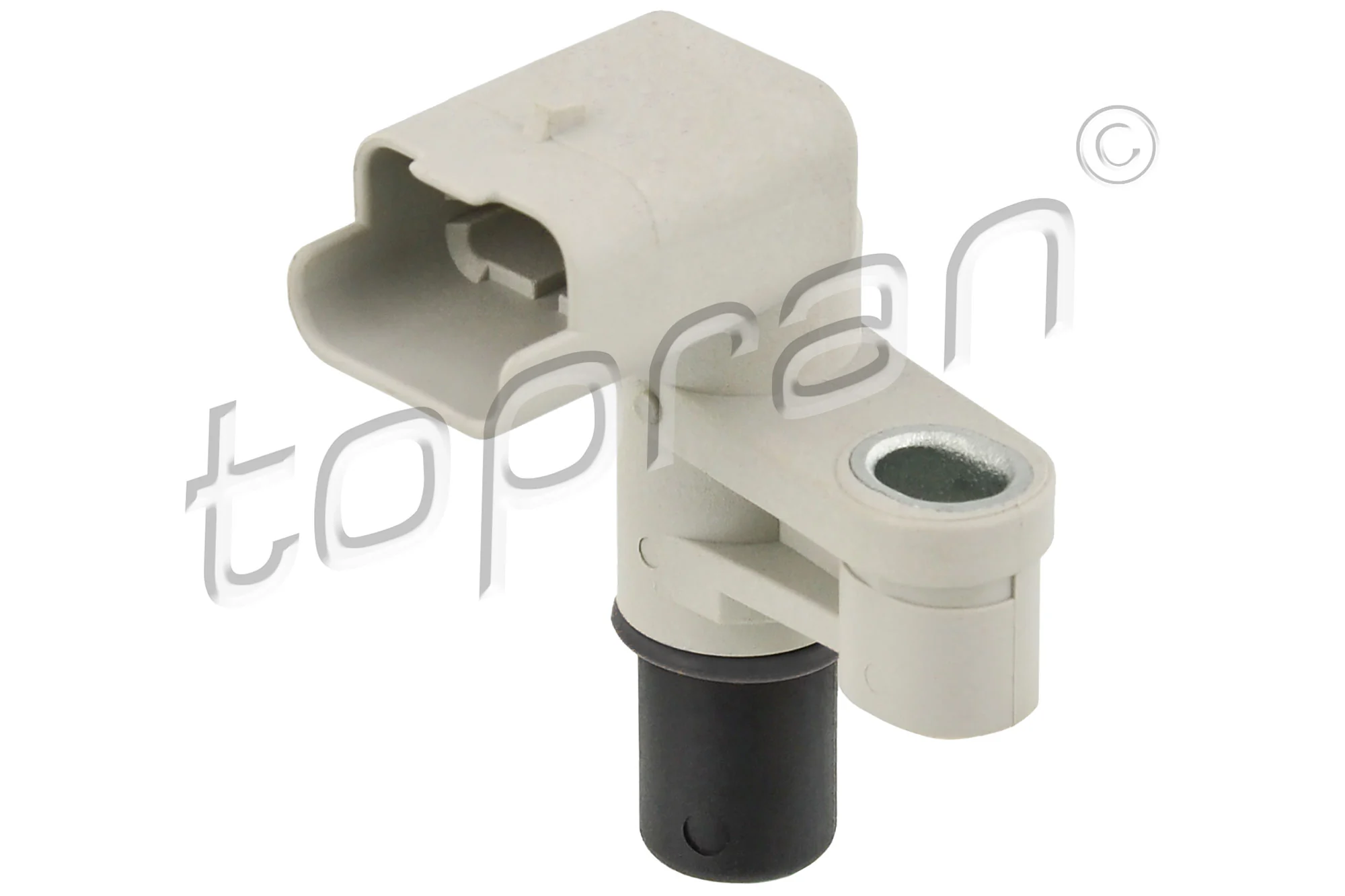 Sensor, camshaft position