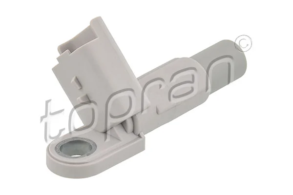 Sensor, camshaft position