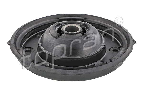 Suspension Strut Support Mount