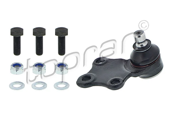 Ball Joint