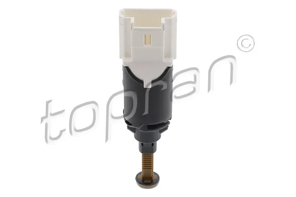 Stop Light Switch