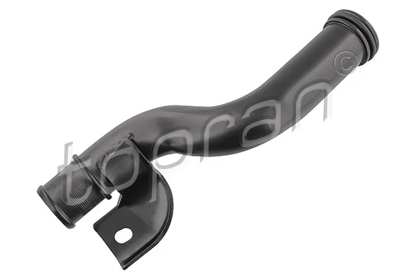 Coolant Pipe