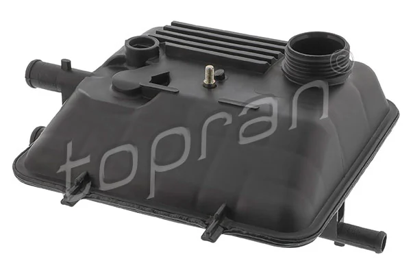 Expansion Tank, coolant