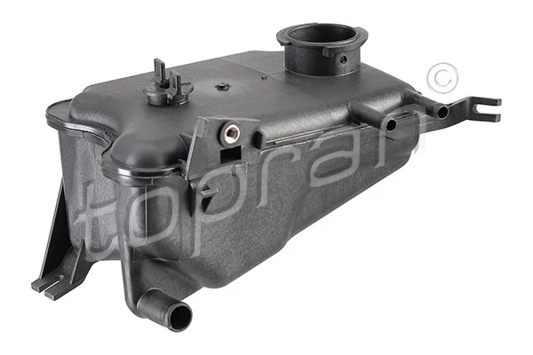 Expansion Tank, coolant