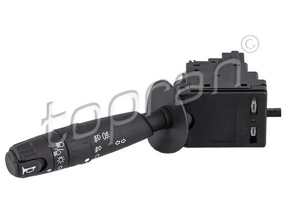 Direction Indicator Switch