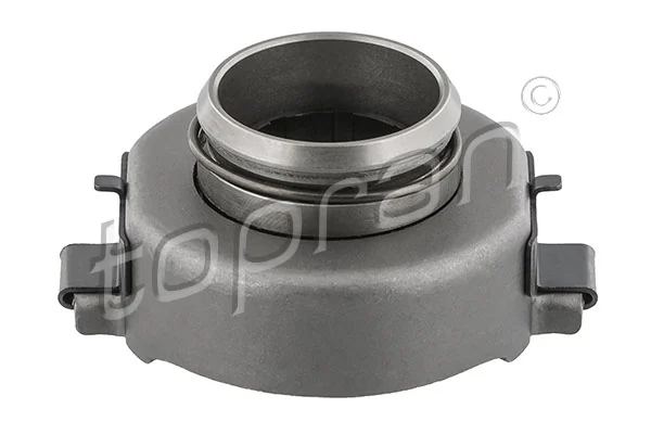 Clutch Release Bearing