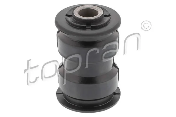 Bushing, leaf spring