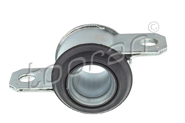 Holder, control arm mounting