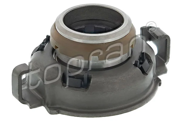 Clutch Release Bearing