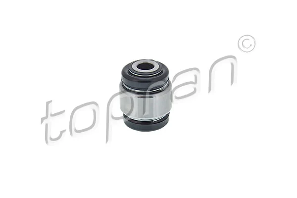 Bushing, axle beam