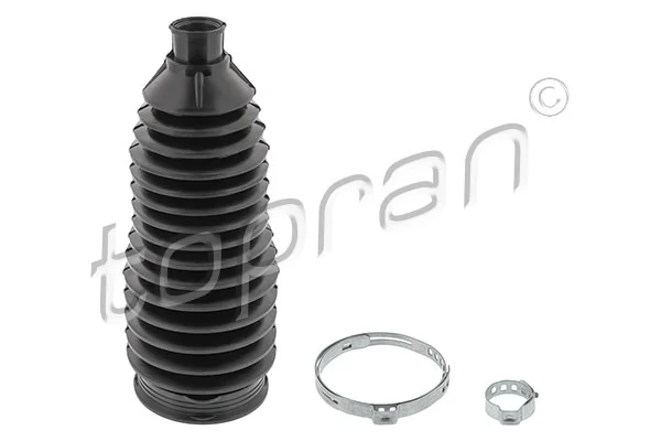Bellow Kit, steering