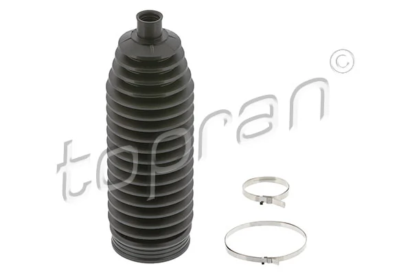 Bellow Kit, steering