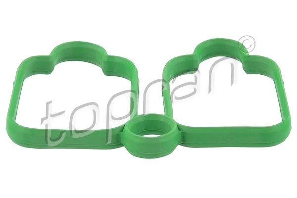 Gasket, intake manifold