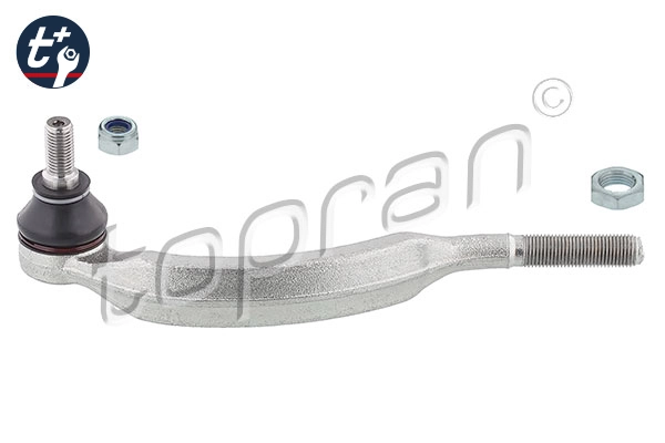 Tie Rod End